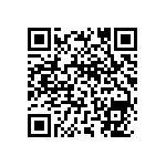 SIT8209AC-81-25E-212-500000Y QRCode