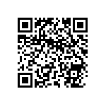 SIT8209AC-81-25E-98-304000Y QRCode