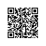 SIT8209AC-81-25S-100-000000Y QRCode