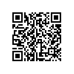 SIT8209AC-81-25S-133-000000X QRCode