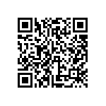 SIT8209AC-81-25S-133-330000T QRCode