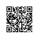 SIT8209AC-81-25S-133-330000X QRCode