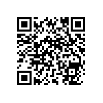 SIT8209AC-81-25S-133-333000T QRCode