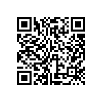 SIT8209AC-81-25S-133-333000X QRCode