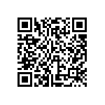 SIT8209AC-81-25S-133-333300X QRCode