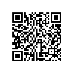 SIT8209AC-81-25S-133-333330Y QRCode