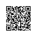 SIT8209AC-81-25S-148-351648T QRCode