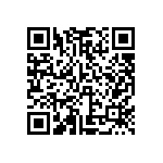 SIT8209AC-81-25S-148-351648Y QRCode