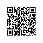 SIT8209AC-81-25S-150-000000X QRCode