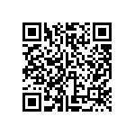 SIT8209AC-81-25S-155-520000Y QRCode