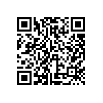 SIT8209AC-81-25S-156-250000X QRCode