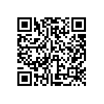 SIT8209AC-81-25S-156-257812T QRCode