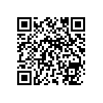 SIT8209AC-81-25S-161-132800T QRCode