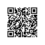 SIT8209AC-81-25S-161-132800X QRCode