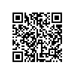 SIT8209AC-81-25S-166-660000X QRCode