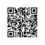 SIT8209AC-81-25S-166-660000Y QRCode