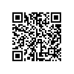 SIT8209AC-81-25S-166-666000Y QRCode