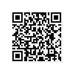 SIT8209AC-81-28E-100-000000T QRCode