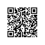 SIT8209AC-81-28E-106-250000X QRCode