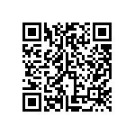 SIT8209AC-81-28E-125-000000T QRCode