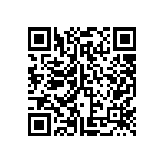 SIT8209AC-81-28E-133-000000T QRCode