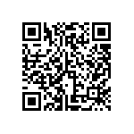 SIT8209AC-81-28E-133-330000X QRCode