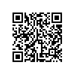 SIT8209AC-81-28E-133-333000X QRCode