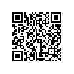 SIT8209AC-81-28E-133-333300T QRCode