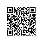 SIT8209AC-81-28E-133-333333T QRCode