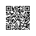 SIT8209AC-81-28E-133-333333X QRCode