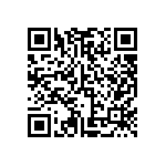 SIT8209AC-81-28E-148-351648T QRCode