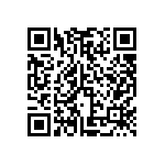 SIT8209AC-81-28E-148-500000T QRCode