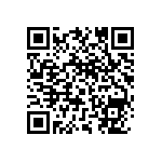 SIT8209AC-81-28E-148-500000Y QRCode