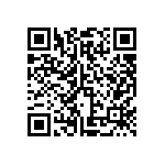 SIT8209AC-81-28E-150-000000T QRCode