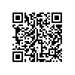 SIT8209AC-81-28E-150-000000X QRCode