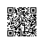 SIT8209AC-81-28E-156-250000X QRCode