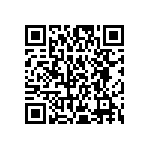 SIT8209AC-81-28E-156-253906T QRCode