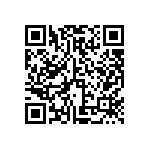 SIT8209AC-81-28E-156-257812T QRCode