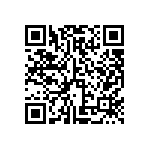 SIT8209AC-81-28E-156-257812Y QRCode