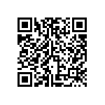 SIT8209AC-81-28E-166-000000Y QRCode