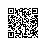 SIT8209AC-81-28E-166-600000T QRCode