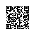 SIT8209AC-81-28E-166-600000X QRCode