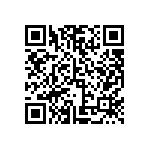 SIT8209AC-81-28E-166-666660X QRCode