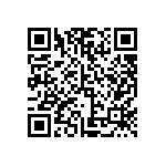 SIT8209AC-81-28E-166-666666T QRCode