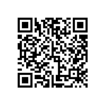 SIT8209AC-81-28E-166-666666X QRCode