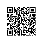 SIT8209AC-81-28E-200-000000Y QRCode