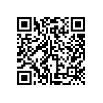 SIT8209AC-81-28E-212-500000T QRCode