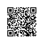 SIT8209AC-81-28E-98-304000T QRCode