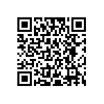 SIT8209AC-81-28S-100-000000X QRCode