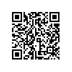 SIT8209AC-81-28S-106-250000Y QRCode